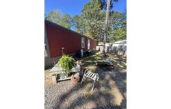 44 Loblolly Circle, Greers Ferry, AR 72067