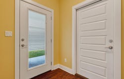 105 Long Reach Loop, ROCKPORT, TX 78382