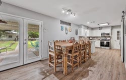 401 Brock Spur, Millsap, TX 76066