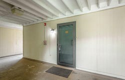900 Mountain Creek Rd, Chattanooga, TN 37405