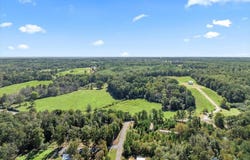 2403 Hog Jaw Road, Arab, AL 35016