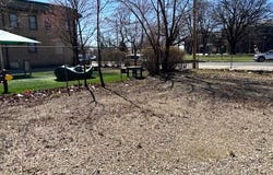 818 N 27TH STREET, CAMDEN, NJ 08105