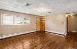 2407 Birchwood Road, Henrico County, VA 23294