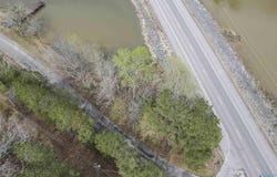 15 Mohawk Trail, Ohatchee, AL 36271