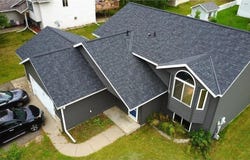 6190 Wildwood Way, Monticello, MN 55362