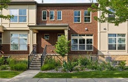 12274 Lakeview Drive N, Maple Grove, MN 55369