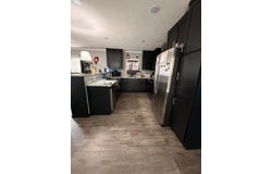 508 Avenue E, Childress, TX 79201