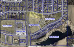 7XX Birch St NE, Lonsdale, MN 55046