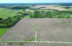 Lot K Hoffman Avenue, Ionia, MO 65335