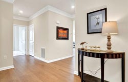 1207 Codman Way, Westborough, MA 01581