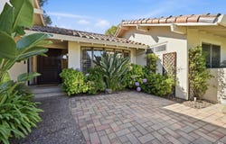 205 Kaanapali Drive, Napa, CA 94558