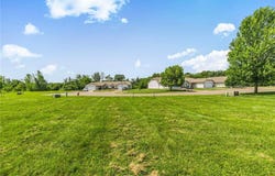 217 Appaloosa Court, Braham, MN 55006