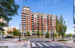 3600 S GLEBE ROAD, ARLINGTON, VA 22202