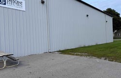 642 S Pennsylvania, MASON CITY, IA 50401