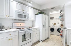 5300 S ATLANTIC AVENUE, NEW SMYRNA BEACH, FL 32169