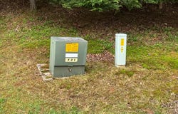 Lot 61 White Pine Trail, Suches, GA 30572
