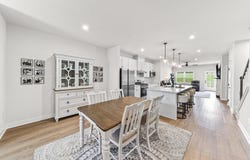 1623 HYDRANGEA Way, DOWNINGTOWN, PA 19335