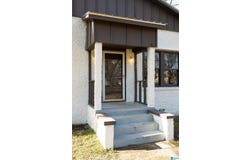 2240 1ST STREET, CENTER POINT, AL 35215