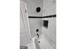 59 RIVERSIDE RUN DRIVE, INDIAN HEAD, MD 20640
