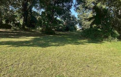 S Adair Street, Clinton, SC 29325