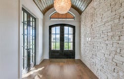 7848 Texas Prairie Trail, Aledo, TX 76126