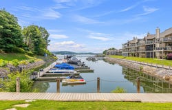 4274 Lakeshore Lane, Chattanooga, TN 37415