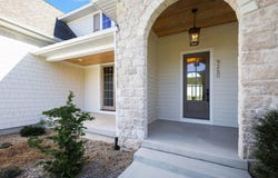 9260 28th Avenue, Jenison, MI 49428