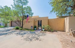 3615 W Wadley Ave, Midland, TX 79707