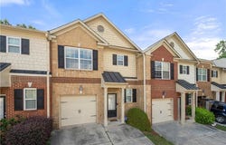 4849 Chaucery Lane, Norcross, GA 30071