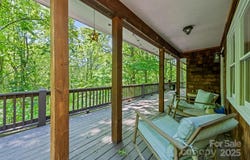 823 Turtle Creek Road, Sylva, NC 28779