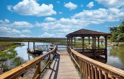 16 Modena Island Drive, Savannah, GA 31411