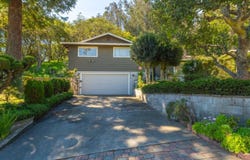 6970 Lakeview DR, SALINAS, CA 93907