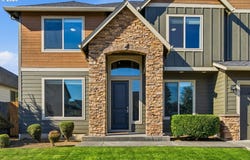 2906 NE 168TH Ave, Vancouver, WA 98682