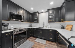 4224 S Minnesota Ave, Sioux Falls, SD 57105