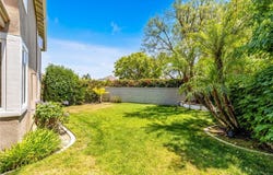 19 Dornoch Way, Coto de Caza, CA 92679