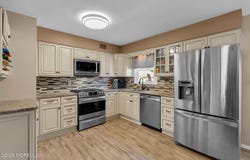 907 7th Street, Union Beach, NJ 07735