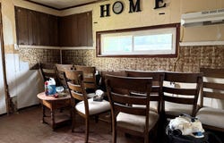 224 BETTERTON ALY, WESTERNPORT, MD 21562