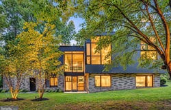 7815 OLD FALLS Road, MCLEAN, VA 22102