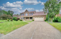 14 Fescue Court, Florence, KY 41042