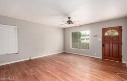 1609 E WILLIAMS Street N, Tempe, AZ 85281
