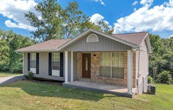 2127 Pomme Road, Arnold, MO 63010