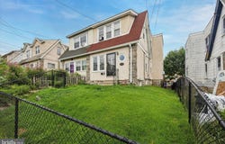 4105 VERNON ROAD, DREXEL HILL, PA 19026