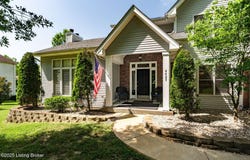 4423 Grand Cir, Crestwood, KY 40014