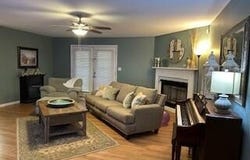 1124 Old Mobile Hwy, Lucedale, MS 39452