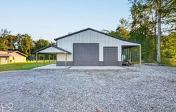 7853 N County Road 1200 E, Seymour, IN 47274