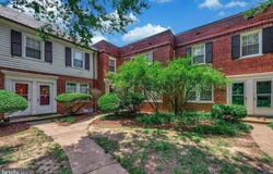 2600 16TH STREET S, ARLINGTON, VA 22204