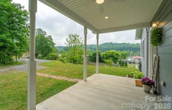 79 Harris Circle, Sylva, NC 28779