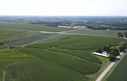 2480 Carbon Trl, Leighton, IA 50143