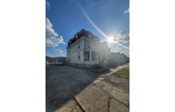 94-96 N 21ST STREET, Wheeling, WV 26003