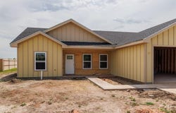 825 Ruger, Clyde, TX 79510